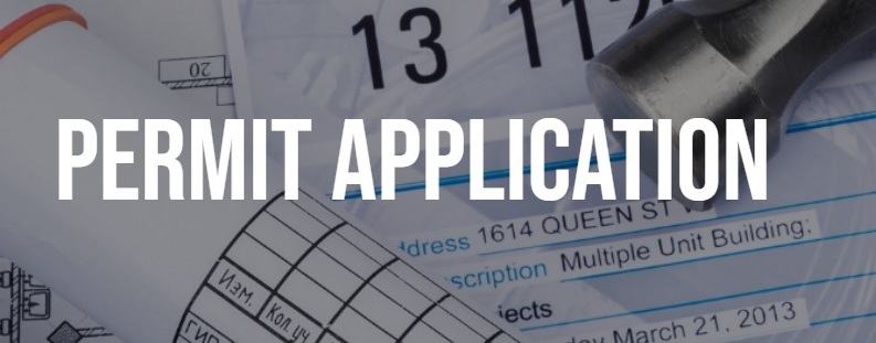 Click image or visit snbsc.ca to start a building/development permit application